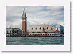 Venise 2011 8735 * 2816 x 1880 * (2.04MB)